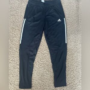 Women’s Adidas Track Pants